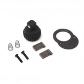 Запчасти к ключу моментному артикул PA-6474470 Запчасти к ключу моментному артикул PA-6474470