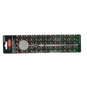 Приспособление для осмотра узлов и агрегатов