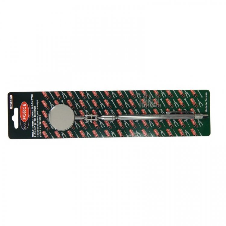 Приспособление для осмотра узлов и агрегатов