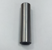 Палец поршня D14.5х57.5 для LH-20-3, LB-30-2, LB-40-3