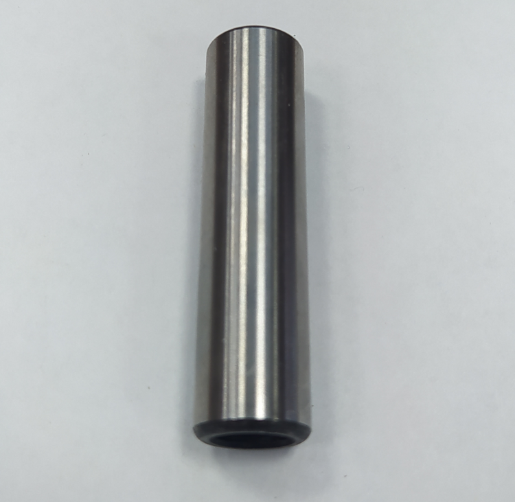 Палец поршня D14.5х57.5 для LH-20-3, LB-30-2, LB-40-3 Палец поршня D14.5х57.5 для LH-20-3, LB-30-2, LB-40-3