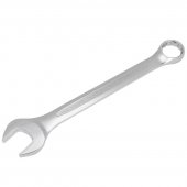 Ключ комбинированный 32мм Ключ комбинированный 32мм