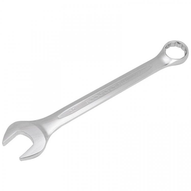 Ключ комбинированный 32мм