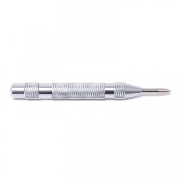 Кернер автоматический 4х130мм