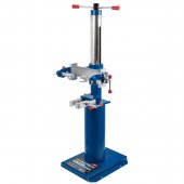 Стяжка пружин мехническая напольная