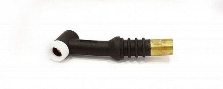 Гусак к горелке TIG 26 гибкий