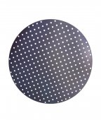 Решетка для бочки слива масла (сталь) Решетка для бочки слива масла (сталь)