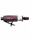 Пневмобормашинка профи с цанговым зажимом 6мм 25000 об/мин