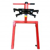 Кантователь двигателя 680 кг MS0601-4