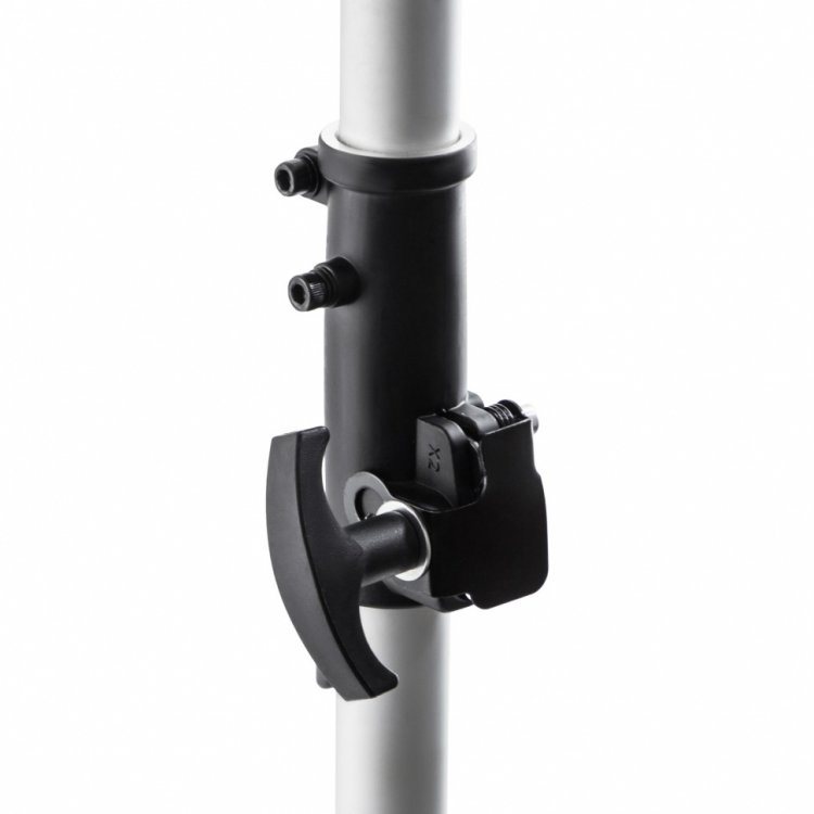 Триммер бензиновый мультифункциональный DGT-52S-MAX, 52 см3, разъёмная штанга// Denzel Триммер бензиновый мультифункциональный DGT-52S-MAX, 52 см3, разъёмная штанга// Denzel