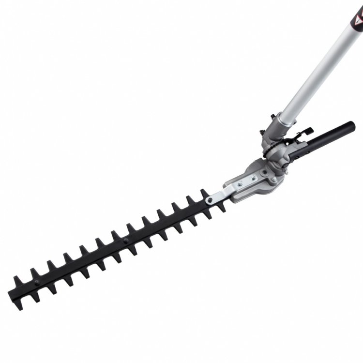 Триммер бензиновый мультифункциональный DGT-52S-MAX, 52 см3, разъёмная штанга// Denzel Триммер бензиновый мультифункциональный DGT-52S-MAX, 52 см3, разъёмная штанга// Denzel