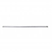 Вороток для балонного ключа ударный (L-380мм, Ø22мм)