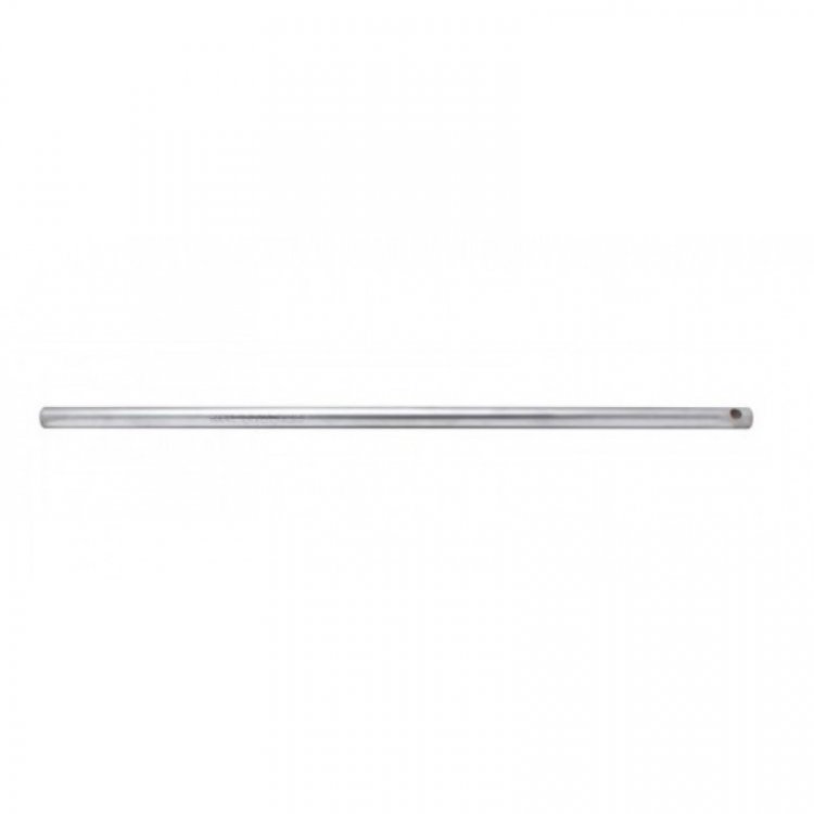 Вороток для балонного ключа ударный (L-380мм, Ø22мм) Вороток для балонного ключа ударный (L-380мм, Ø22мм)