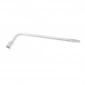 Ключ балонный Г-образный 17мм