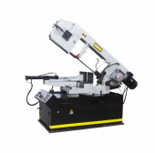 Станок ленточнопильный Stalex BS-460G Станок ленточнопильный Stalex BS-460G