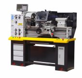Станок токарно-винторезный Stalex C0636N/1000 Станок токарно-винторезный Stalex C0636N/1000