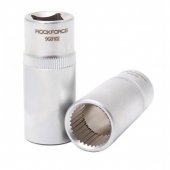 Головка для ТНВД Mercedes Benz 33-гр., 1/2", на пластиковом держателе