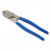 Кабелерез 10"-250мм (медь, аллюминий), в блистере