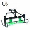 Косилка роторная GRASS 1000 к COUNTRY 1000