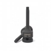 Головка-бита TORX ударная T40 1/2"