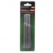 Набор выколоток, 3пр.(6х150мм, 5х150мм, 3х150мм),в блистере