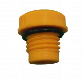 Пробка слива масла Z3/4" для LT-100NV