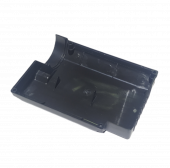 Крышка конденсаторной коробки МЕС YL-90L2 2.2 220 V