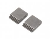 Стопорные пластины к трещотке 80723 (3/8") (2шт/к-т) Стопорные пластины к трещотке 80723 (3/8") (2шт/к-т)