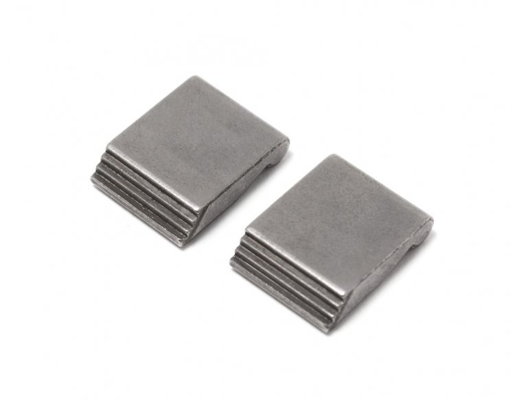 Стопорные пластины к трещотке 80723 (3/8") (2шт/к-т) Стопорные пластины к трещотке 80723 (3/8") (2шт/к-т)