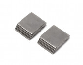 Стопорные пластины к трещотке 80723 (3/8") (2шт/к-т) Стопорные пластины к трещотке 80723 (3/8") (2шт/к-т)
