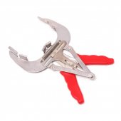 Клещи для установки поршневых колец 6" (рабочий диапазон 80 - 120 мм)