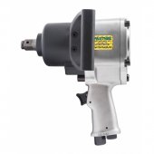 3/4" Пневмогайковерт 1600Нм