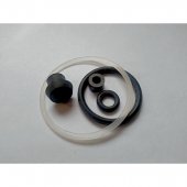 Ремкомплект KraftWell