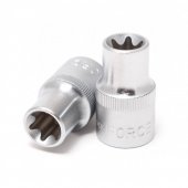 Головка Е-профиль E22 1/2"