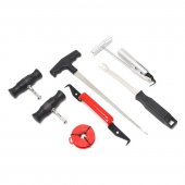 Набор для замены лобового стекла