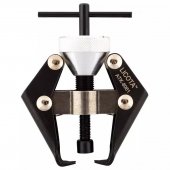 Съемник поводков стеклоочистителя и клемм аккумулятора Съемник поводков стеклоочистителя и клемм аккумулятора