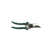 Секатор садовый с боковой фиксацией (L-200мм),в блистере