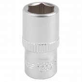 Головка  9мм (6гр.), 1/4"