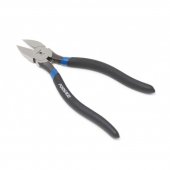 Бокорезы 7"-185мм CR-V (толщина проволоки: медь-2.0мм, сталь-1.5мм), в блистере Бокорезы 7"-185мм CR-V (толщина проволоки: медь-2.0мм, сталь-1.5мм), в блистере