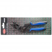 Клещи для масляных трубок, в блистере