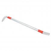 Монтировка-гвоздодер 750мм 90°