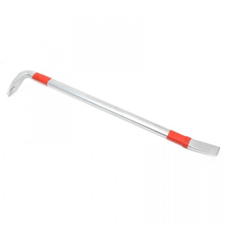 Монтировка-гвоздодер 750мм 90°