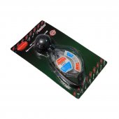 Ареометр для электролита со шкалой, в блистере Ареометр для электролита со шкалой, в блистере