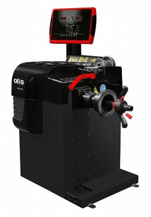 Насосная станция AGP 800-25 ADVANCE Насосная станция AGP 800-25 ADVANCE
