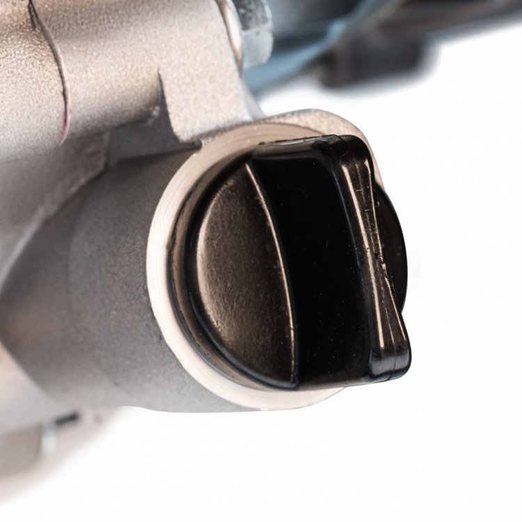 Генератор бензиновый PS-80E-3, 6,6 кВт, 400В, 25л, электростартер// Denzel Генератор бензиновый PS-80E-3, 6,6 кВт, 400В, 25л, электростартер// Denzel