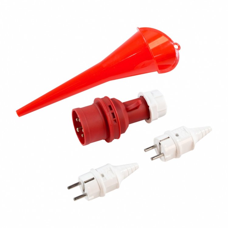 Генератор бензиновый PS-80E-3, 6,6 кВт, 400В, 25л, электростартер// Denzel Генератор бензиновый PS-80E-3, 6,6 кВт, 400В, 25л, электростартер// Denzel