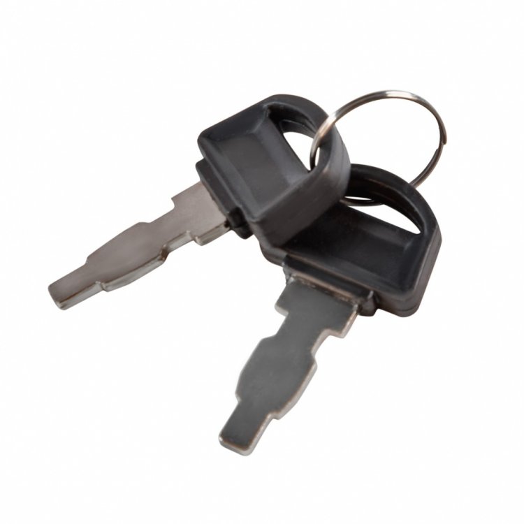 Генератор бензиновый PS-80E-3, 6,6 кВт, 400В, 25л, электростартер// Denzel Генератор бензиновый PS-80E-3, 6,6 кВт, 400В, 25л, электростартер// Denzel