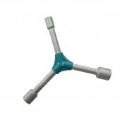 Ключ Y-образный 8х10х12мм