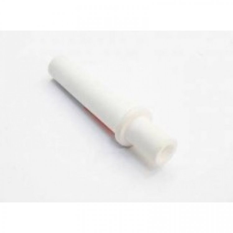 Сопло керамическое для пистолета артикул HSB-II Сопло керамическое для пистолета артикул HSB-II