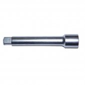 Удлинитель 100мм 3/4"